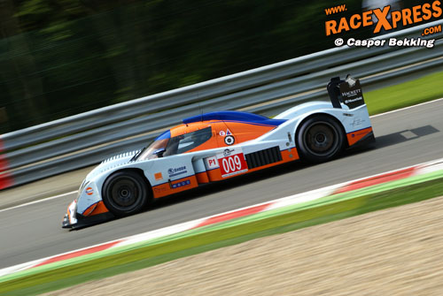 Aston Martin